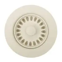 BLANCO 441321 BISCOTTI BASKET STRAINER