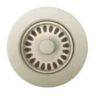 BLANCO 441323 BISCOTTI DISPOSAL FLANGE