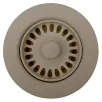 BLANCO 441324 TRUFFLE DISPOSAL FLANGE