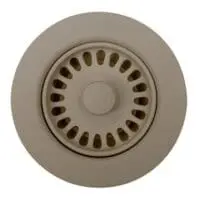 BLANCO 441322 TRUFFLE BASKET STRAINER