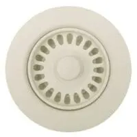 BLANCO 441092 BISCUIT BASKET STRAINER