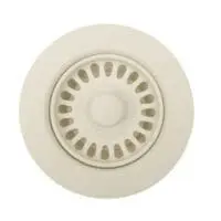 BLANCO 441097 BISCUIT DISPOSAL FLANGE