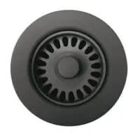 BLANCO 441482 CINDER DISPOSAL FLANGE