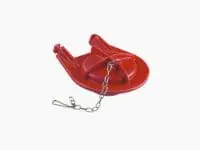 KOHLER GP1039444 FLAPPER FOR 1 PC TOILET WITH CLASS FIVE TECHNOLOGY