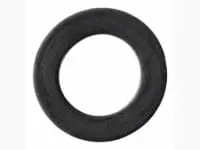 KOHLER GP83996 2" Toilet Flush Valve Gasket