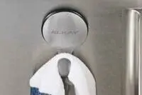 ELKAY LKSMHOOK SINKMATE HOOK