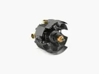 KOHLER 8304-K-NA RITE TEMP PRESSURE BALANCING VALVE