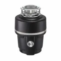 INSINKERATOR PRO 750 DISPOSAL 3/4 HP 6 YEAR WARRANTY