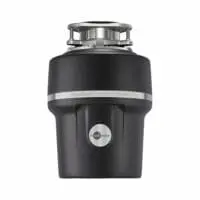 INSINKERATOR PRO 880LT DISPOSAL 3/4 HP 8 YEAR WARRANTY
