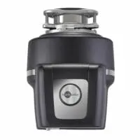 INSINKERATOR PRO 1000LP DISPOSAL 1 HP 10 YEAR WARRANTY