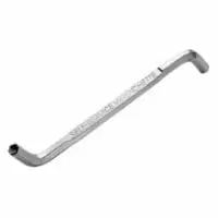 INSINKERATOR WRN-00 SERVICE WRENCH