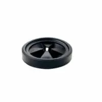 INSINKERATOR SMG-00 STANDARD MOUNTING GASKET