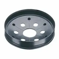 INSINKERATOR RSB-00 SOUND BAFFLE GASKET