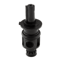 PFISTER 974-2920 AVANTE CERAMIC PULL & TURN TUB SHOWER CARTRIDGE