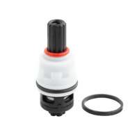 PFISTER 910-0310 CERAMIC DISC HOT SIDE 1/4 TURN CARTRIDGE