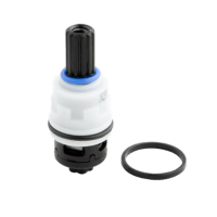 PFISTER 910-0320 CERAMIC DISC COLD SIDE 1/4 TURN CARTRIDGE
