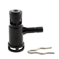 PFISTER 951-0390 REPLACEMENT PART DIVERTER ASSEMBLY FOR 26 SERIES