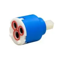 MOEN 4000 SINGLE HANDLE KITCHEN FAUCET CARTRIDGE