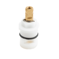 PFISTER 960-8020 CERAMIC DISC 1/4 TURN COLD SIDE CARTRIDGE