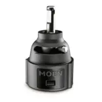 MOEN 1255 SINGLE HANDLE DURALAST CARTRIDGE