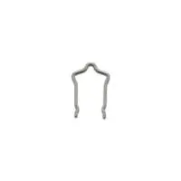 MOEN 96914 RETAINER CLIP FOR POSI-TEMP SINGLE HANDLE TUB/SHOWER