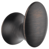 DELTA 73835-RB LAHARA ROBE HOOK VENETIAN BRONZE