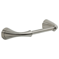DELTA 79250-SS ADDISON TISSUE HOLDER STAINLESS