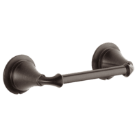 DELTA 79450-RB LINDEN TISSUE HOLDER VENETIAN BRONZE