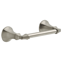 DELTA 76450-SS ASHLYN TISSUE HOLDER STAINLESS