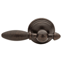 DELTA 75060-RB VICTORIAN TANK LEVER VENETIAN BRONZE