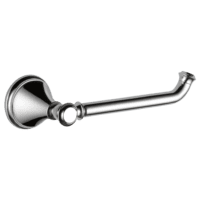 DELTA 79750 CASSIDY TISSUE HOLDER CHROME