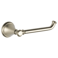 DELTA 79750-SS CASSIDY TISSUE HOLDER STAINLESS