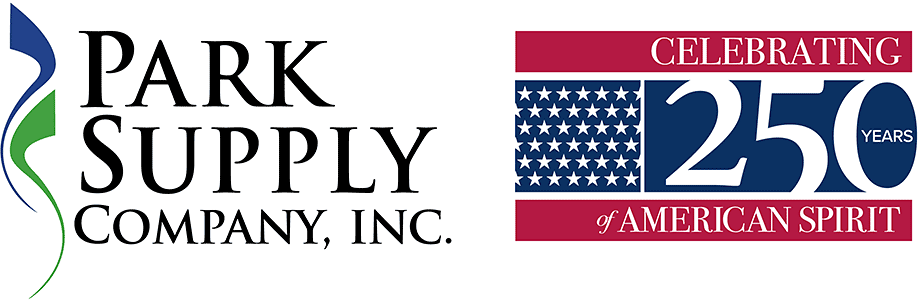 Park Supply Company