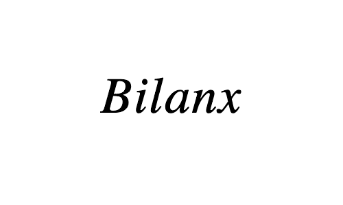 Bilanx