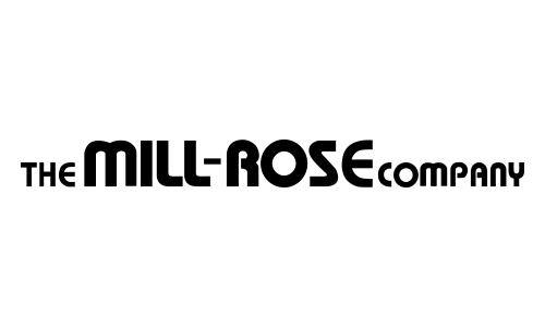 Mill-Rose
