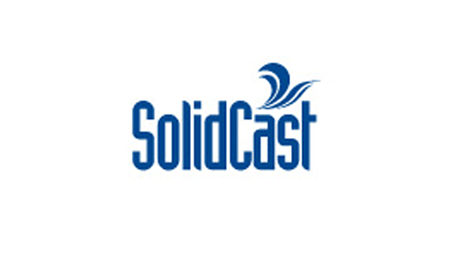 SolidCast