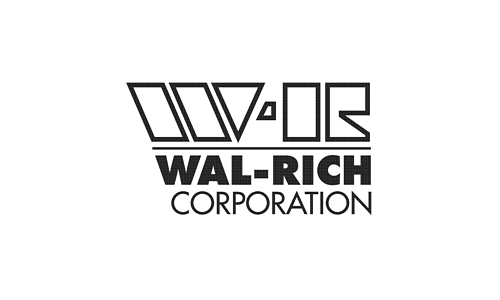 Wal-Rich