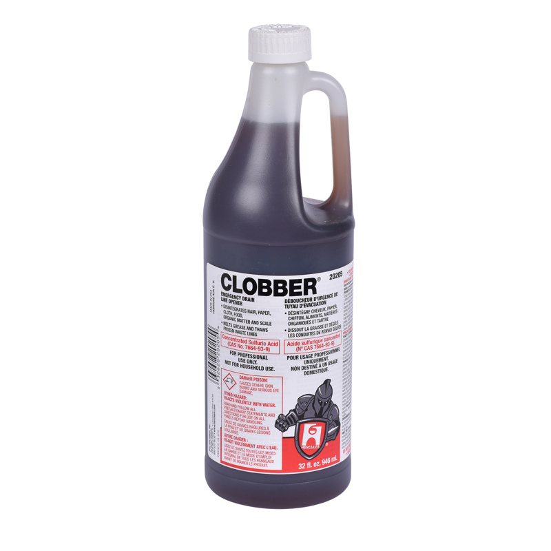 Oatey 16-fl oz Cutting Oil in the Pipe & Valve Lubricants