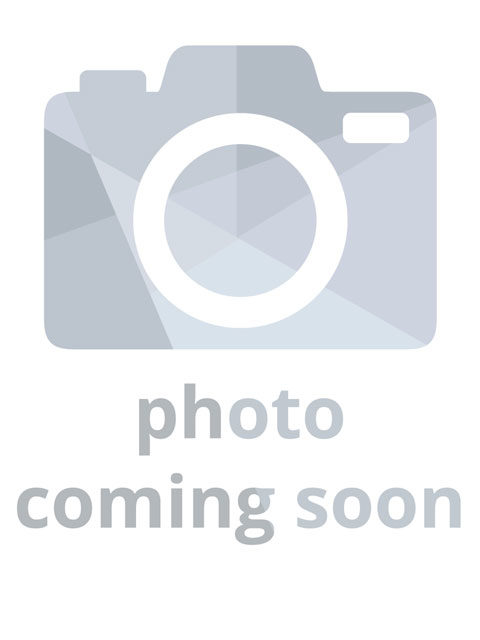 PHOTO COMING SOON