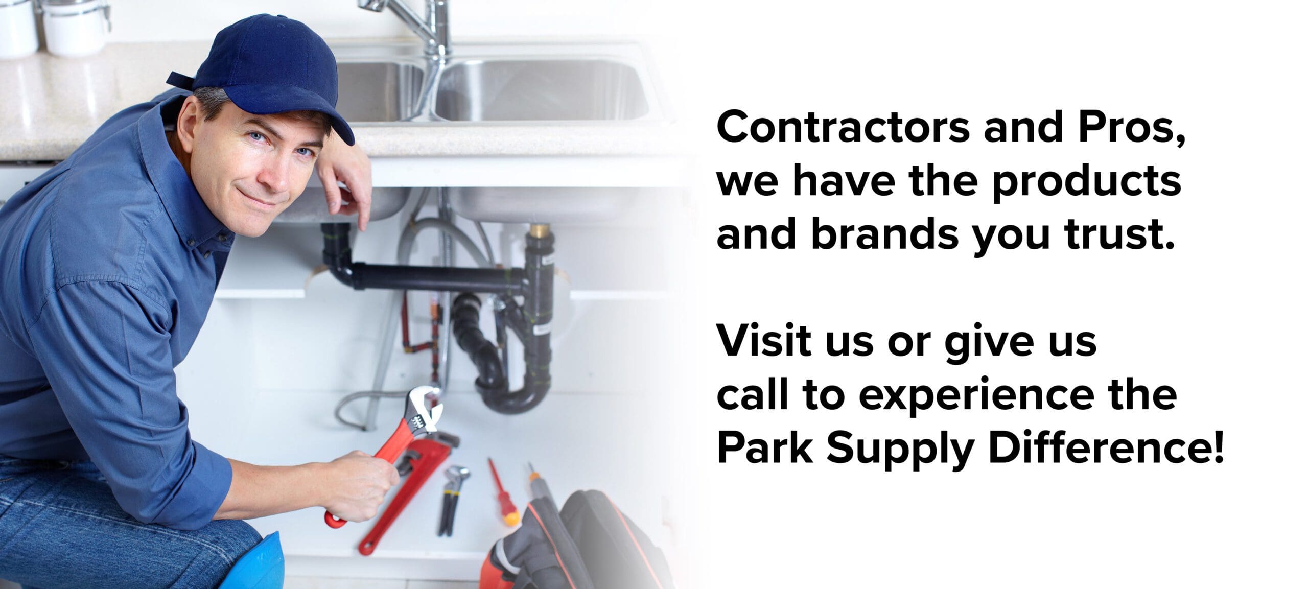 Park Supply Athens Park Supply Company